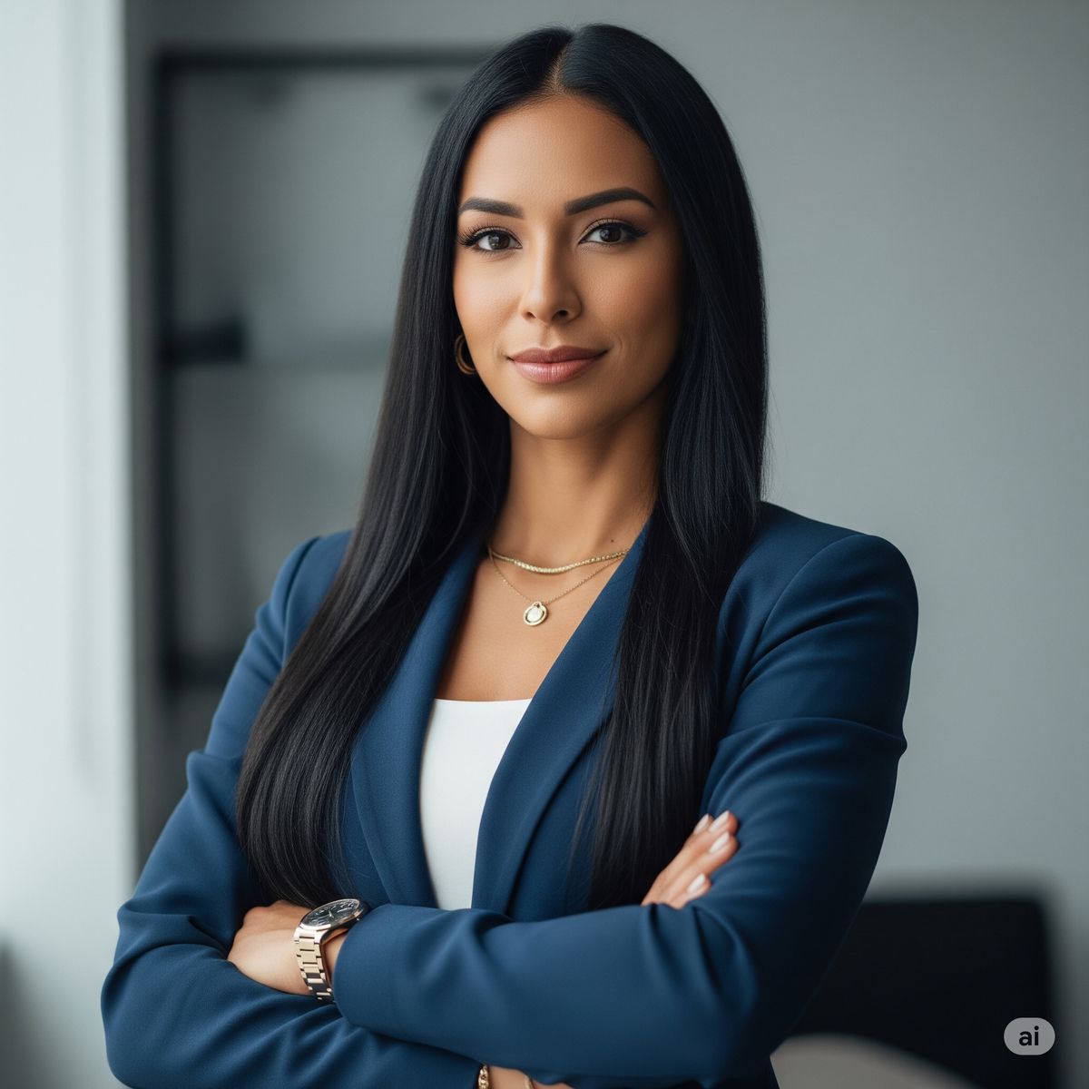 Client 1